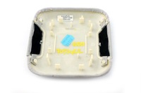 фото thumb №9, Mini cooper r50 r53 захист сигналізація стельовий сіра 8239224