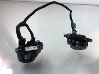 фото thumb №8, Mercedes w221 lift c216 переключатели a2218215851