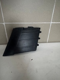 фото thumb №1, Peugeot expert iii 3 traveller 16r. заглушка радара бампера задняя 9811929977