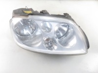фото thumb №1, Лампа права передня vw touran i 0301205202 1t0941006f