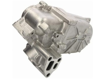 фото thumb №2, Радиаторов выхлопных газов alfa romeo mito 1.2 chevrolet aveo t300 1.2