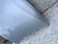 A4 8k капот перед срібляста lx7w в Україні, фото thumb