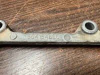 фото thumb №6, Запчастина двигуна iveco daily 3rd gen 504154880