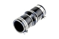 фото thumb №1, Nty шланг турбіни інтеркулер eng 1.6hdi peugeot 2008 13- 207 09-