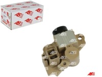 Купити Регулятор напруги генератора hyundai задні mando as-pl, фото thumb