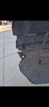 фото thumb №9, Hyundai i40 подкрылок левый перед 86815-3z000
