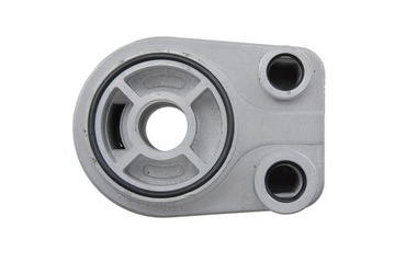 фото thumb №12, Радіаторів масла renault megane iii 1.5dci 2008-