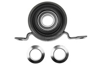 фото thumb №7, Підпора вала привідного land rover range rover 02-12 /30x15/