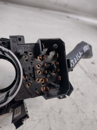 фото thumb №12, Перемикач комбінований skoda fabia i 8l0953513g