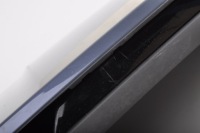 фото thumb №9, Bmw f40 спойлер крышки спойлер 7456069