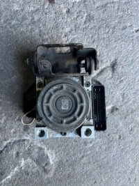 Купити 39 ford mondeo mk5 насос abs eg9c-2c405eb, фото thumb