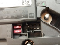 фото thumb №9, Mercedes w222 распределитель тока коробка предохранителей a2225402750