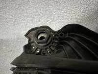 фото thumb №14, Лампа audi q3 83a повний led європа ліва оригінал 83a941033