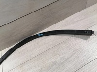 фото thumb №11, Tesla y молдинг крыло правый перед 1683860-00-a