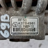 фото thumb №8, Mazda 6 vi 2,0d генератор misubishi 12v a3tb4981