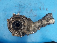 фото thumb №5, Редуктор дифференциал jeep compass 2.2 cdrd 05273456ab