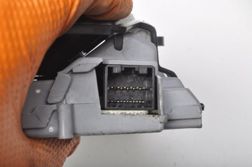 фото thumb №7, Chrysler voyager iv дисплей 5016285ab