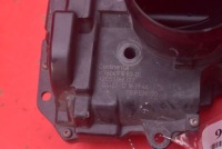 Дроссельная заслонка 760491880 mini cooper one r56 1.6 t 184 km 10-14 с Разборки, фото thumb