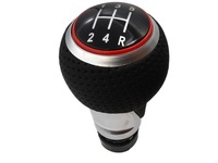 фото thumb №14, Ручка переключения передач seat ateca arosa toledo ii iii iv mii arona leon ibiza