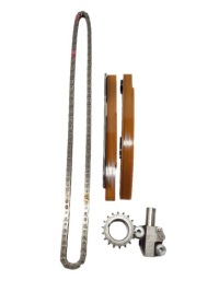 фото thumb №1, Грм 190722 0q020 toyota aygo ii 2014-