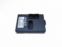 Купити Chrysler pacifica ii 16- модуль блок керування кришки задній 68316094ac, фото thumb