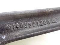 фото thumb №14, Рычаг правый задняя mercedes w221 s65 amg 1403521205