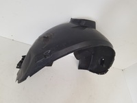 фото thumb №2, Ford kuga mk1 підкрилок ліва перед передні orginal