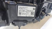 фото thumb №7, Фара передня передня права bmw 4 g22 g23 g26 laser 9851042-09