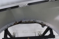 фото thumb №14, Volkswagen passat b6 06r- крило праве перед передній la7w