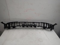 фото thumb №4, Абсорбер бампера перед renault kangoo ii lift iii 2013-