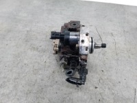 фото thumb №7, Насос впрыскная kia cerato 33100-4a010 0445010101 bosch 1.5 crdi