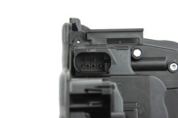 фото thumb №4, Nty ezc-bm-094 замок двері