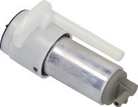 фото thumb №1, Насос топлива vw golf iv 4 '98-'02