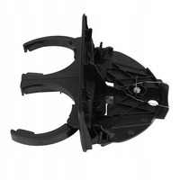 фото thumb №11, Задній кронштейн na чашка