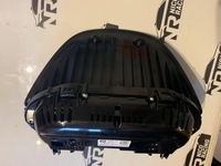 фото thumb №7, Спидометр манометр bmw 1 f20 f21 2 f22 x2 f39 2 f45 f46 x1 f48 lci рестайлинг бензин