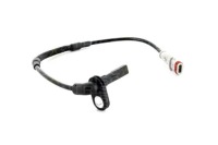 Triscan датчик abs opel перед astra j/insignia/za Ціна, фото thumb