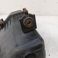 фото thumb №10, Hyundai ix35 1,7crdi 2013 корпус фильтра воздуха + фильтр с nowego автомобиля