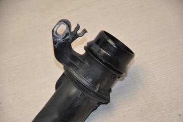 фото thumb №7, Левый шланг интеркулер renault kadjar ha_, hl_ 144604eb1a дизель 96kw