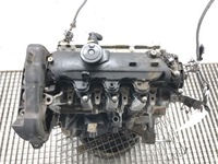 фото thumb №5, Двигатель renault clio iv 12-22 1.5dci 90km k9k608