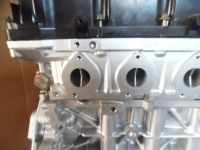 фото thumb №5, Двигун n57d30a bmw 3 gt f34 330d, -xdrive m performance