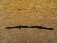 фото thumb №1, Volvo xc60 ii розпірка кронштейн балка 31463897