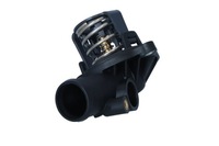 фото thumb №10, Nrf 725257 термостат, середина охлаждающий