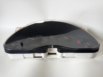 фото thumb №12, Спідометр  прилади ford galaxy 1.9 tdi 308 tyś 7m0920801e