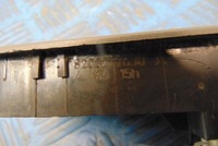 фото thumb №7, Renault modus 1.5dci переключатель окон 8200277630a