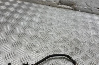 фото thumb №1, Датчик лямбда-зонд honda accord viii estate cw 36531rl0g01 2.2l дизель 110kw