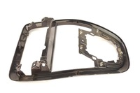 фото thumb №4, Fiat croma ii 2 рамка вибірник радіо 735373402