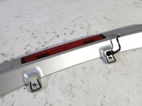 фото thumb №7, Mitsubishi space wagon спойлер спойлер крышки