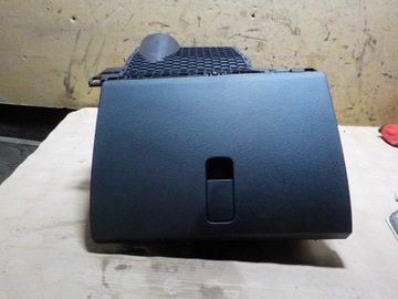 фото thumb №1, Бардачок пассажира skoda fabia iii 1.0 tsi