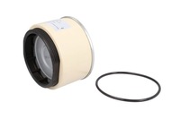 фото thumb №4, Фільтр пального alfa romeo giulia stelvio fiat 500x jeep renegade 1.0-2.9 14-