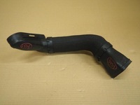 фото thumb №2, Wąz труба повітря mercedes glk w204 x204